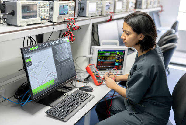 Best Affordable Emergency Electrician  in Ponca City, OK